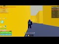 Blox Fruits Raid Service.