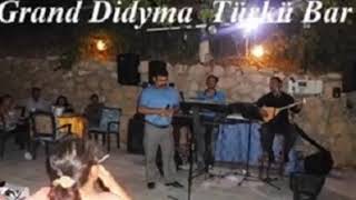 Yüzyılın Türküleri/Murat Göle - Nerden Bileceksiniz