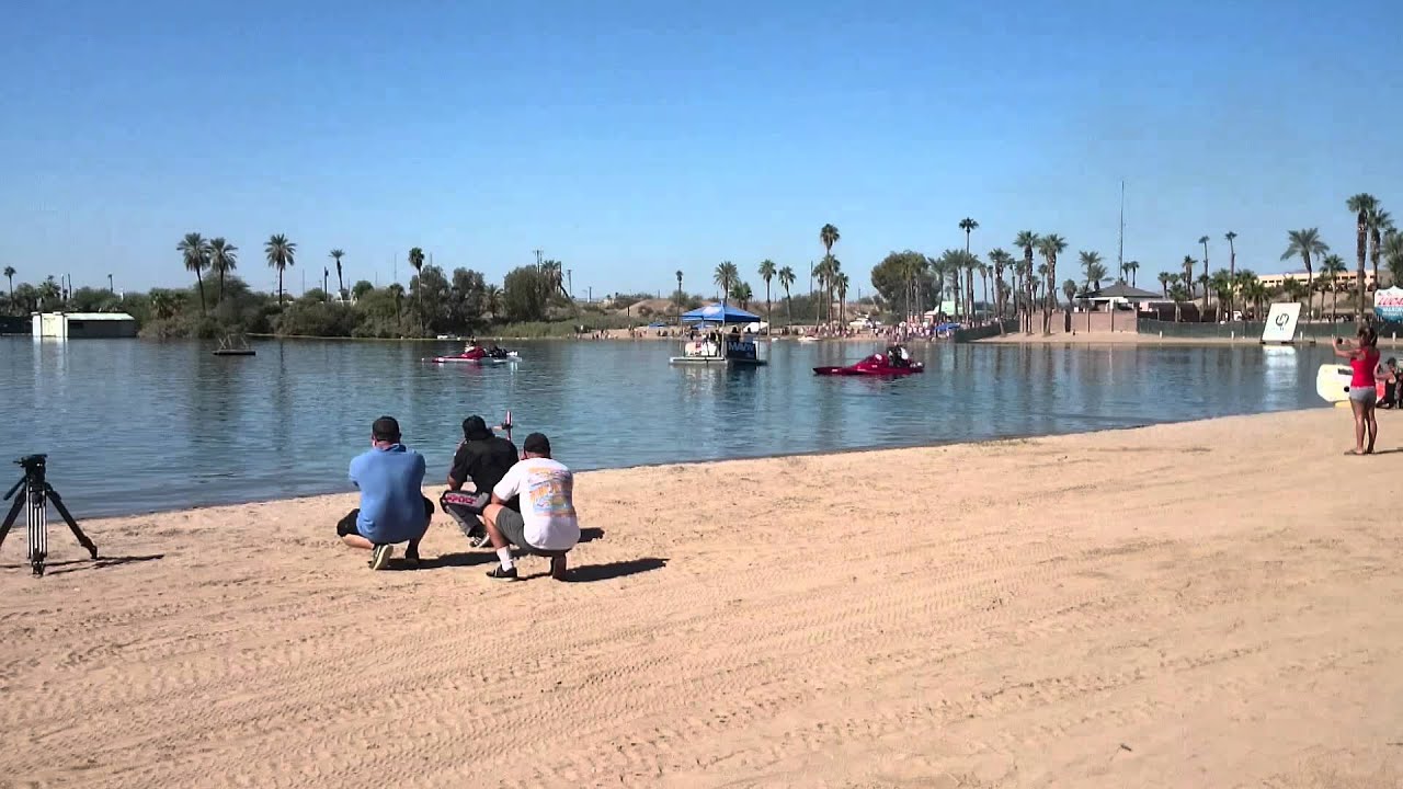 Lake Havasu Lucas Oil Drag races Top Fuel YouTube