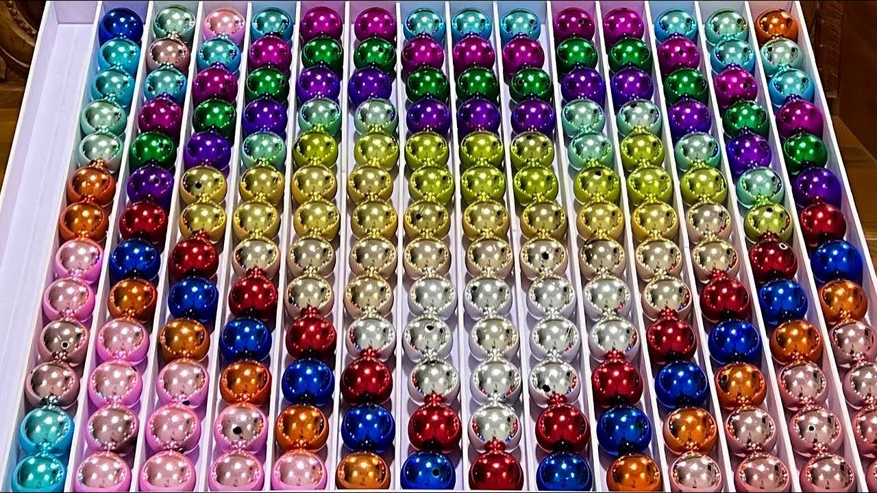 IQ Game Challenge – How Clever Are You?