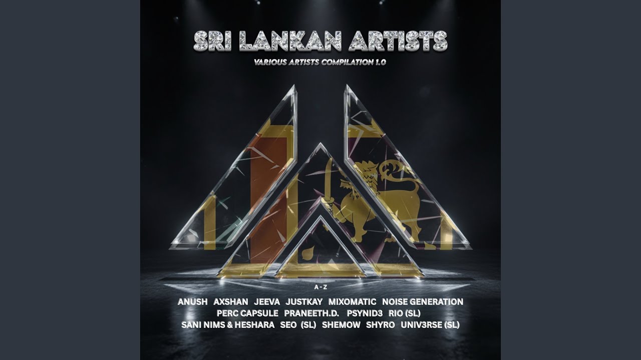 YouTube पर Devolver देखें YouTube पर Devolver देखें