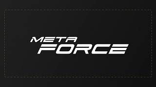 Trust Wallet Tutorial For Meta Force Classic Launch screenshot 4