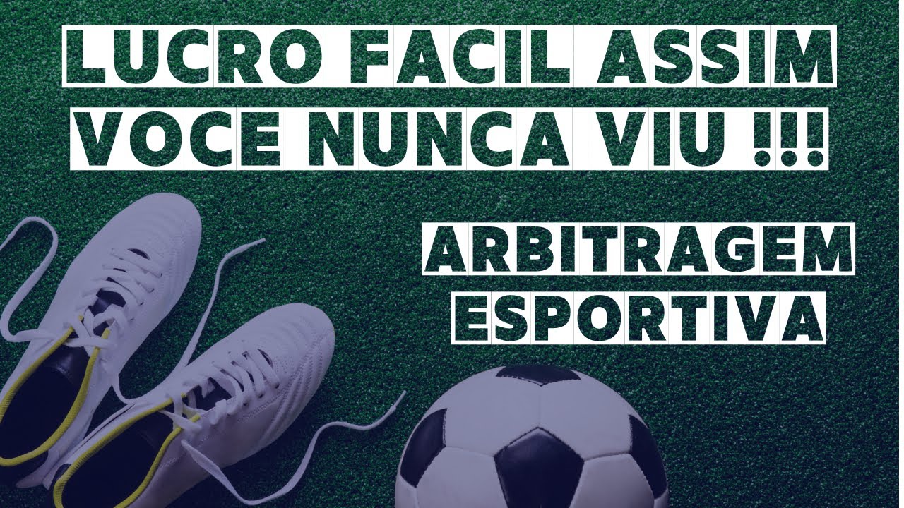 apostas de futebol bet365