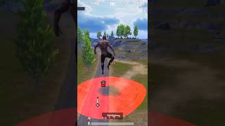 Bu modu kimler özledi? #pubgmnextstarprogram #PUBGMOBİLE  #PUBGMS29