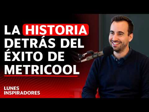 Cómo Metricool creció escuchando a sus usuarios y no a los gurús