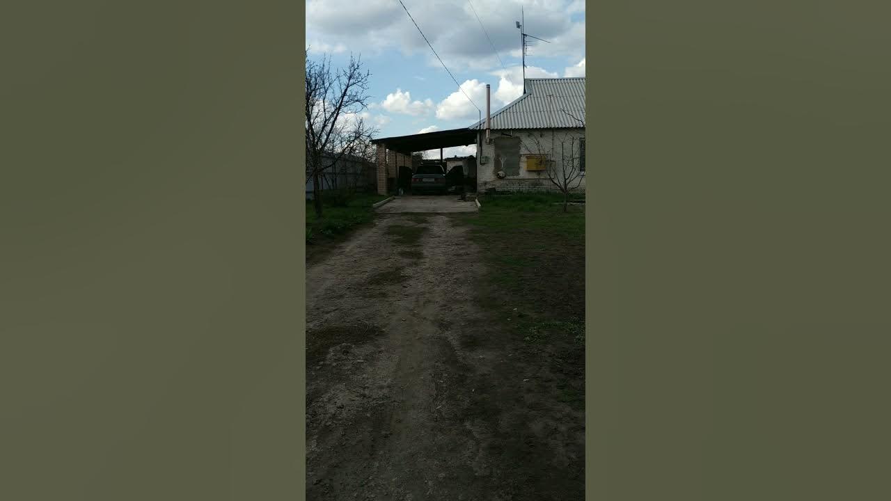 Kicx HeadShot M65 + Blaupunkt GTA-470 + Pioneer TS-W307F Прослушка ...