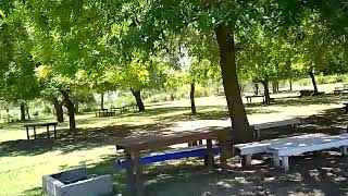 Bicicleteando por la Granja Don Mario, MINISTRO RIVADAVIA, Buenos Aires, Argentina 🇦🇷