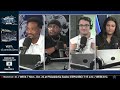 Head Coach POV: What Would You Do? | Cowboys Break