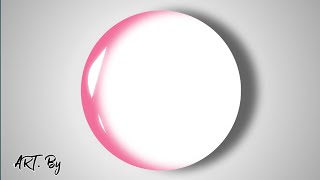 water drop effect in pixellab|pixellab editing screenshot 5