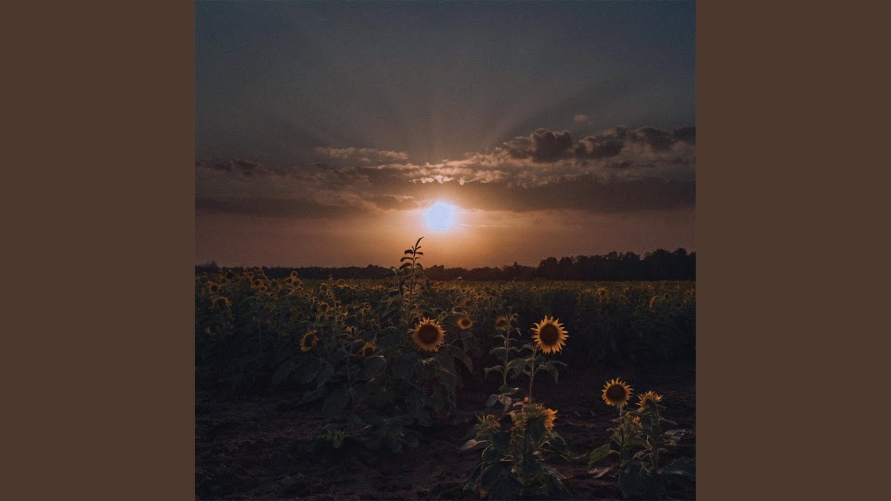 Watch Sunset on YouTube Watch Sunset on YouTube