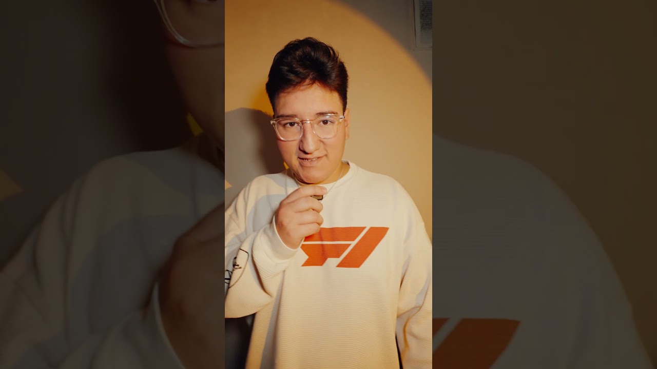 Day 1: Building a Personal Brand