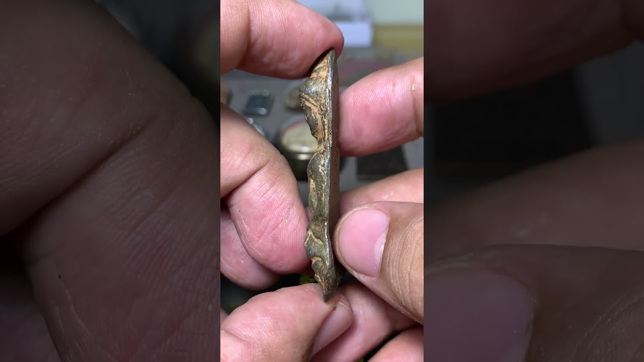 EP148 ⭐️พิเศษ⭐️ 100 ทุกรายการ โทร 0962076118 ค่าส่ง 50 ครับ