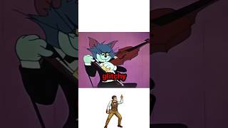 Famous Why Did These Tom & Jerry Episodes Feel..OFF ? Wealth