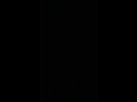 DA PUMP 琉STYLE cover
