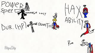 Mlg Boets Vs Challenging Boets Warning Short Fast Video