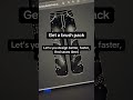 How to design clothes on procreate #streetweardesign #clothingbrandowner #clothingbrandstartup