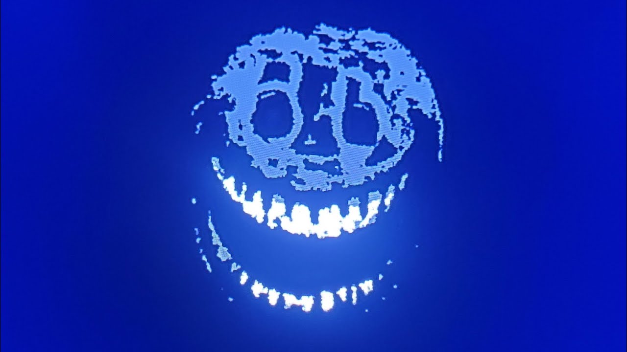 Roblox doors Rush kills player YouTube