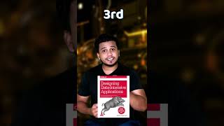 Celebrity 5 books that every programmer should read #books  #reading #bookreading #selfdevelopment Net Worth