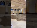 🕋 Makkah Amazing Marwah View #shorts #viral #trending #youtube