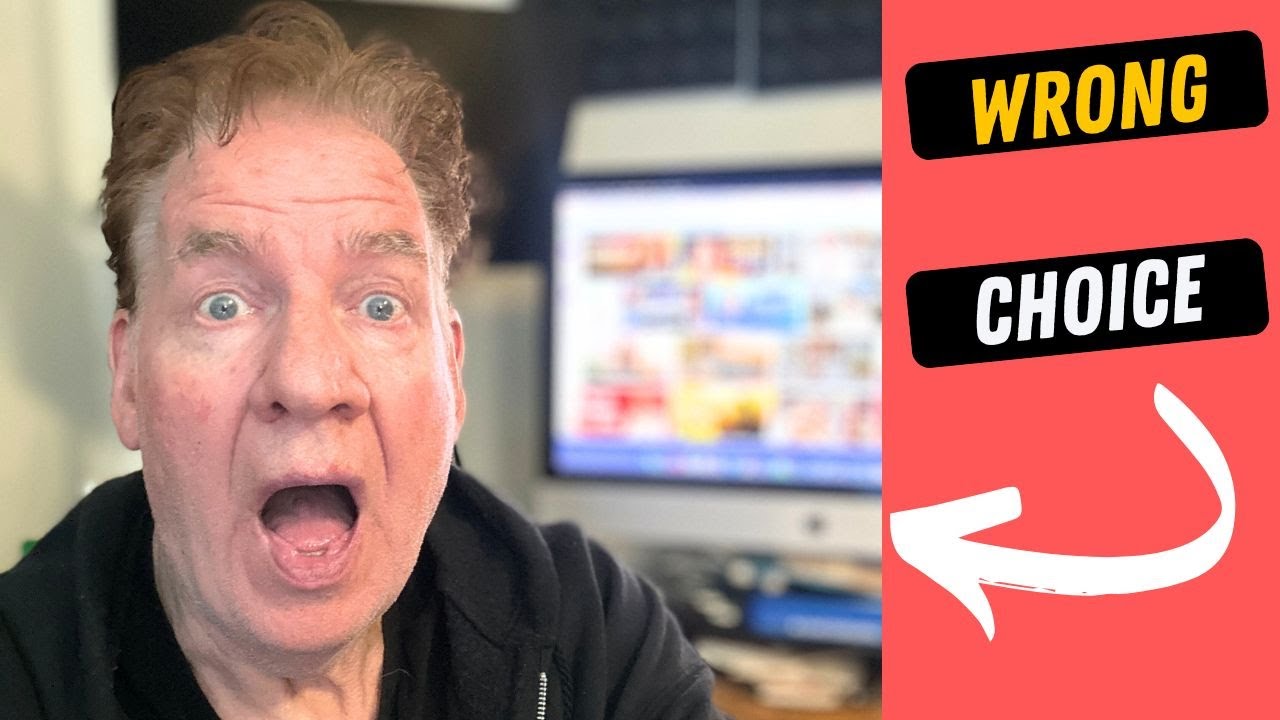 This ONE Facebook Campaign Type Attracts Buyers (EVERYONE In High-Ticket Offers Needs This)