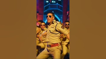 AILA RE AILLAA SONG WHATSAPP STATUS FULL SCREEN #AKSHAYKUMAR#RANVEERSINGH