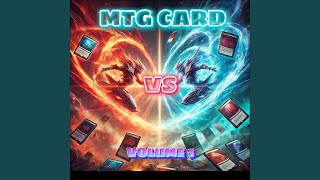 Download lagu Timetwister VS Wheel of Fortune VS Windfall