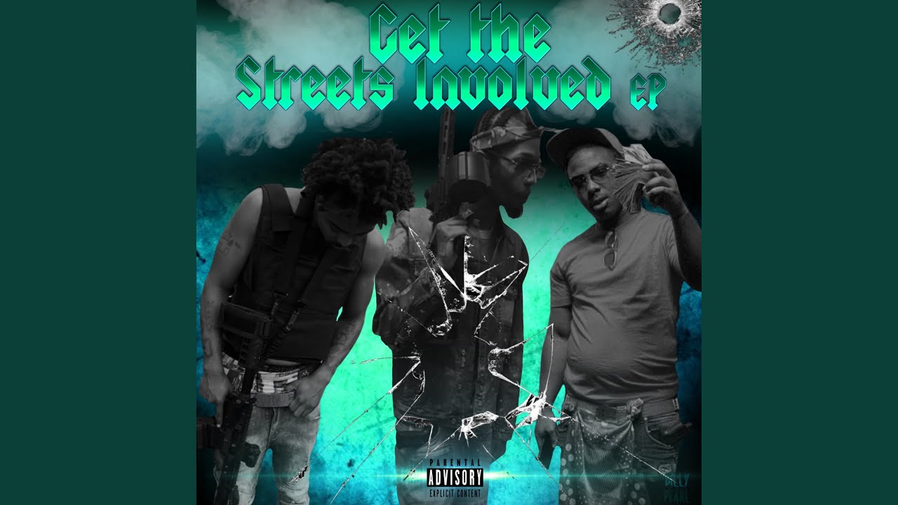Watch Ran Up on YouTube Watch Ran Up on YouTube