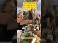 العرس لي تسبب فاعتقال ومحاسبة مبدع رئيس بلدية الفقيه بن صالح   