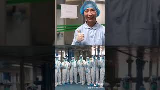 《光》MV