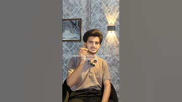 MDCAT Prep Kab Start Karen?🤔 #themdcatshow #mdcatguidance #mdcat2024