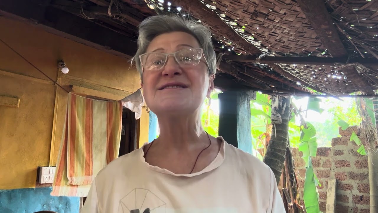 Энергии дня Дали 1. 8. Кин 60 (7.02.2026)