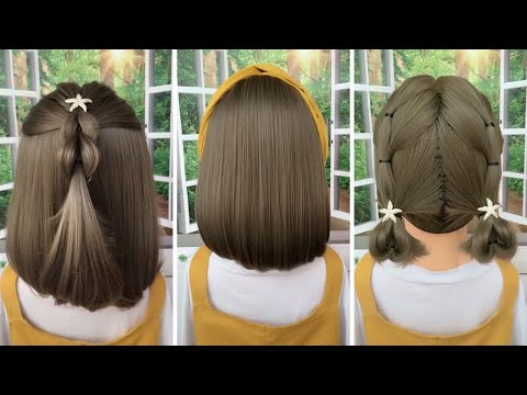 Hammomda rus oilaviy porno Sochli xotini yaqindan