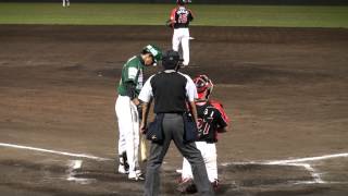 20120912  OG vs FD 7 ura front