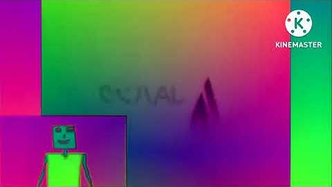 JA Logo Effects (Sponsored By Preview 2 Effects)  in I KILLED X by RJ Kumar (KineMaster Version)