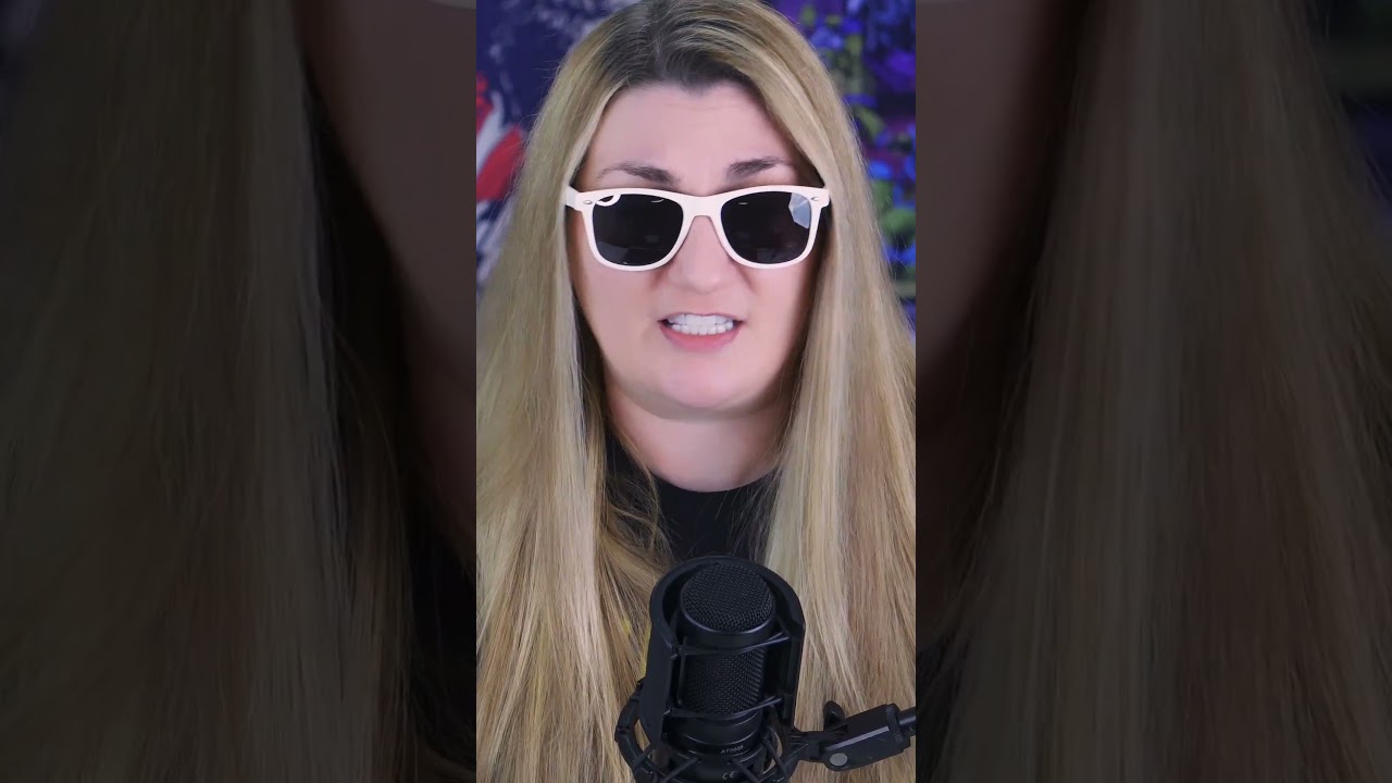 Jeffrey Marsh Are You Talking to Me?