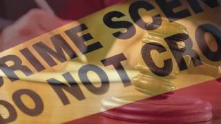 3 Parts of a Criminal Justice Career
