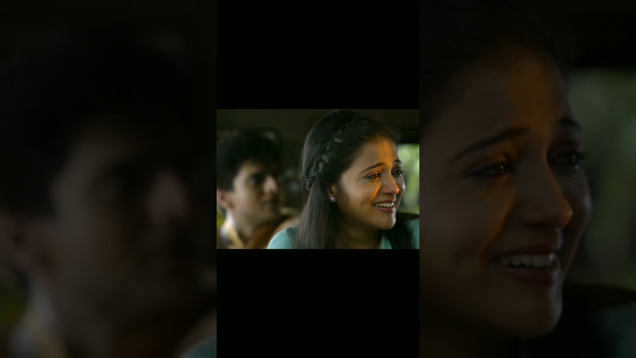 KarEena VM on Tum He Ho // Yuki // Maddam Sir 🧿💋