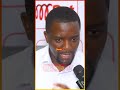 ANGALIA AHMED AMPA MAJUKUMU MWANDISHI WA MPENJA TV Simbavsyanga Shortvideo Football ANGALIA AHMED AMPA MAJUKUMU MWANDISHI WA MPENJA TV Simbavsyanga Shortvideo Football