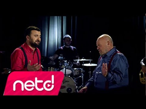 Yüksel Didikoğlu & Musa Eroğlu - Zamansız Yağmur