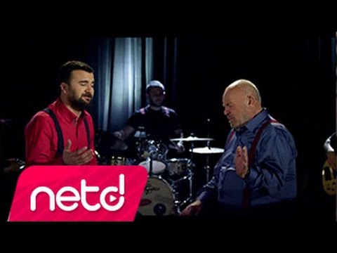 Zamansız Akşamlar - Neveser Gerginok (Official Video)