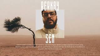 Berkay - Sen