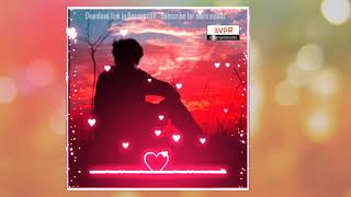 World best ringtone | Bgm ringtones | Telugu love ringtones | Telugu New ringtones 2020 | ringtone