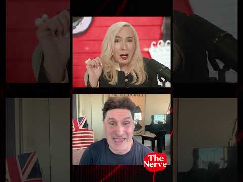 Taylor Swift S Big Wedding Plans REVEALED As She Tries To Escape Blake Lively Drama 