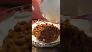 cream cheese chili dip
