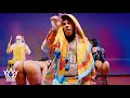 6IX9INE - SAX ft. Quavo, Cardi B, Tyga (RapKing Music Video)