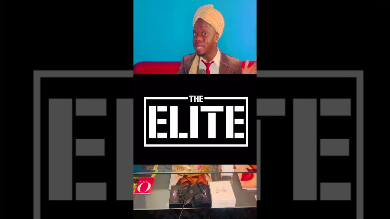 “In God we trust”. God & Allah occult meaning.