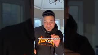 Quick get ready with me!🤍 #grwm #makeuptutorial #makeuproutine #grwmmakeup #everydaymakeup