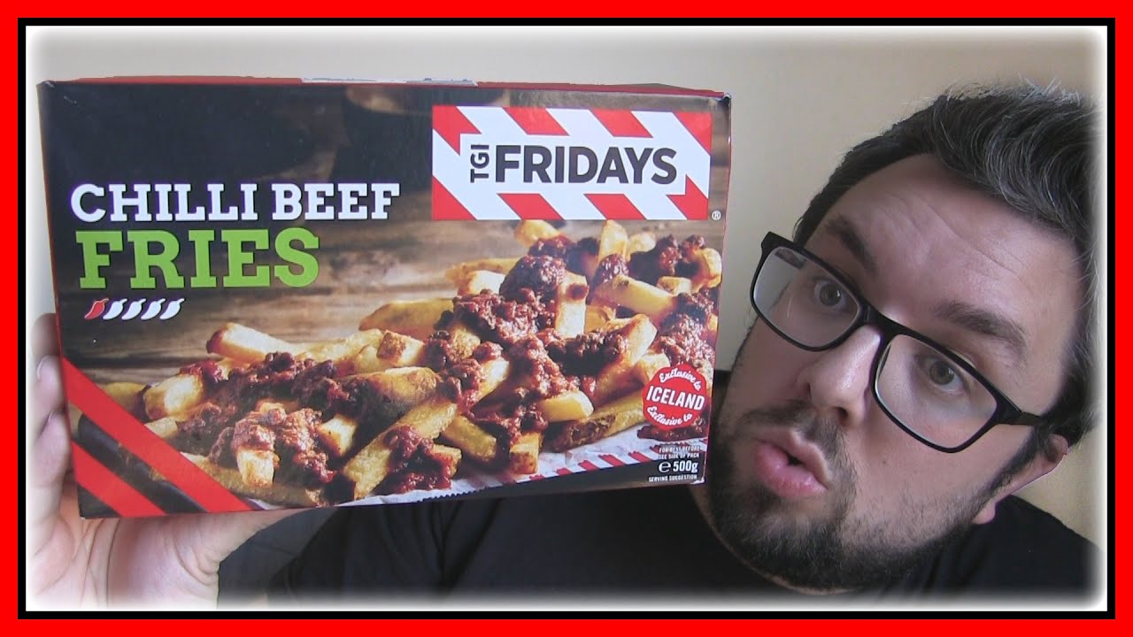 Tgi Fridays Nhs Discount 07 2021