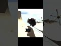 NEW UPDATE INDIAN BIKE DRIVING 3D #shorts #viral #gaming
