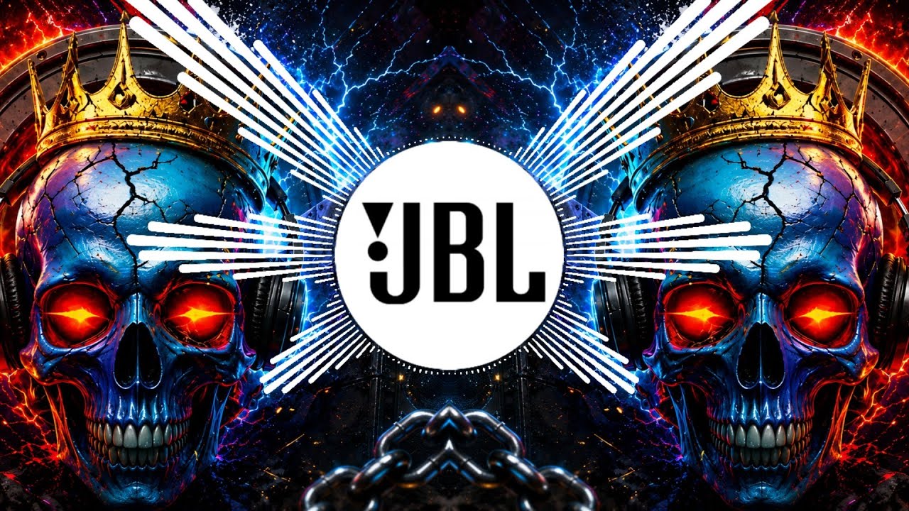 ⁣JBL🎧New DJ Song🎧speaker check🎧SOUNDCHECK🎧JBL bass🎧Vibration🎧JBL Song DJMix🎧JBL DJ🎧Hard bass🎧JBL Song